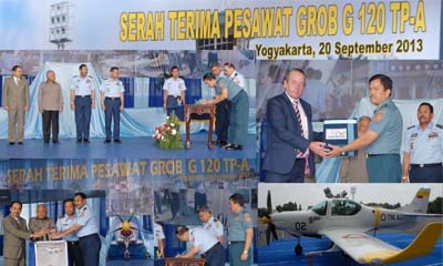 GROB=BERITA=WEB-20-9-13.jpg