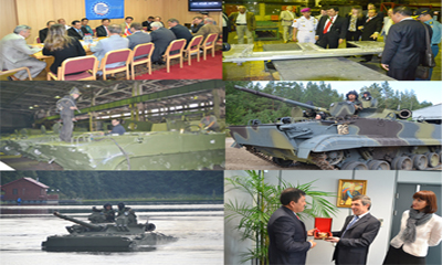 KUNJUNGAN-KE-RUSIA=23-31-08-2013.jpg