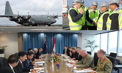 MOS-C-130-HELIKOPTER=26-7-2013.jpg
