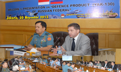 PRESENTASI-PRODUK=YK-130=RUSIA=20-11-13=BERITA.jpg