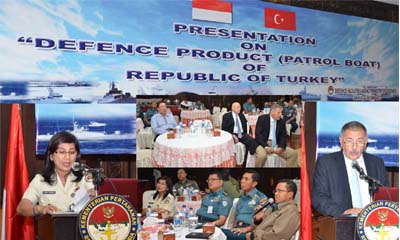 PRESENTASI-TURKI-22=10-2013=BERITA.jpg