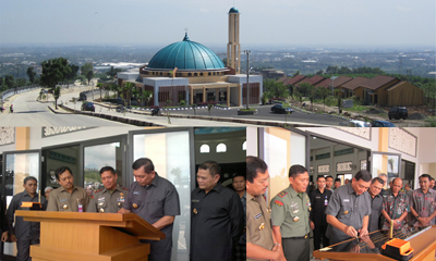 Peresmian=masjid=PMPP=BERITA=13-7-13.jpg