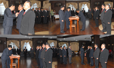 SERTIJAB-ESL-III-BERITA-12-4-2013.jpg