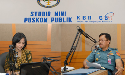 TALKSHOW-RADIO-KBR-WEB-BERITA=.jpg