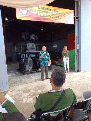 sg500x300