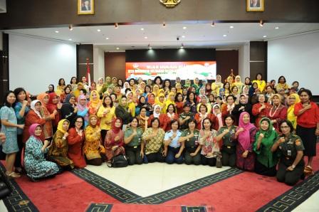 BDK_6772