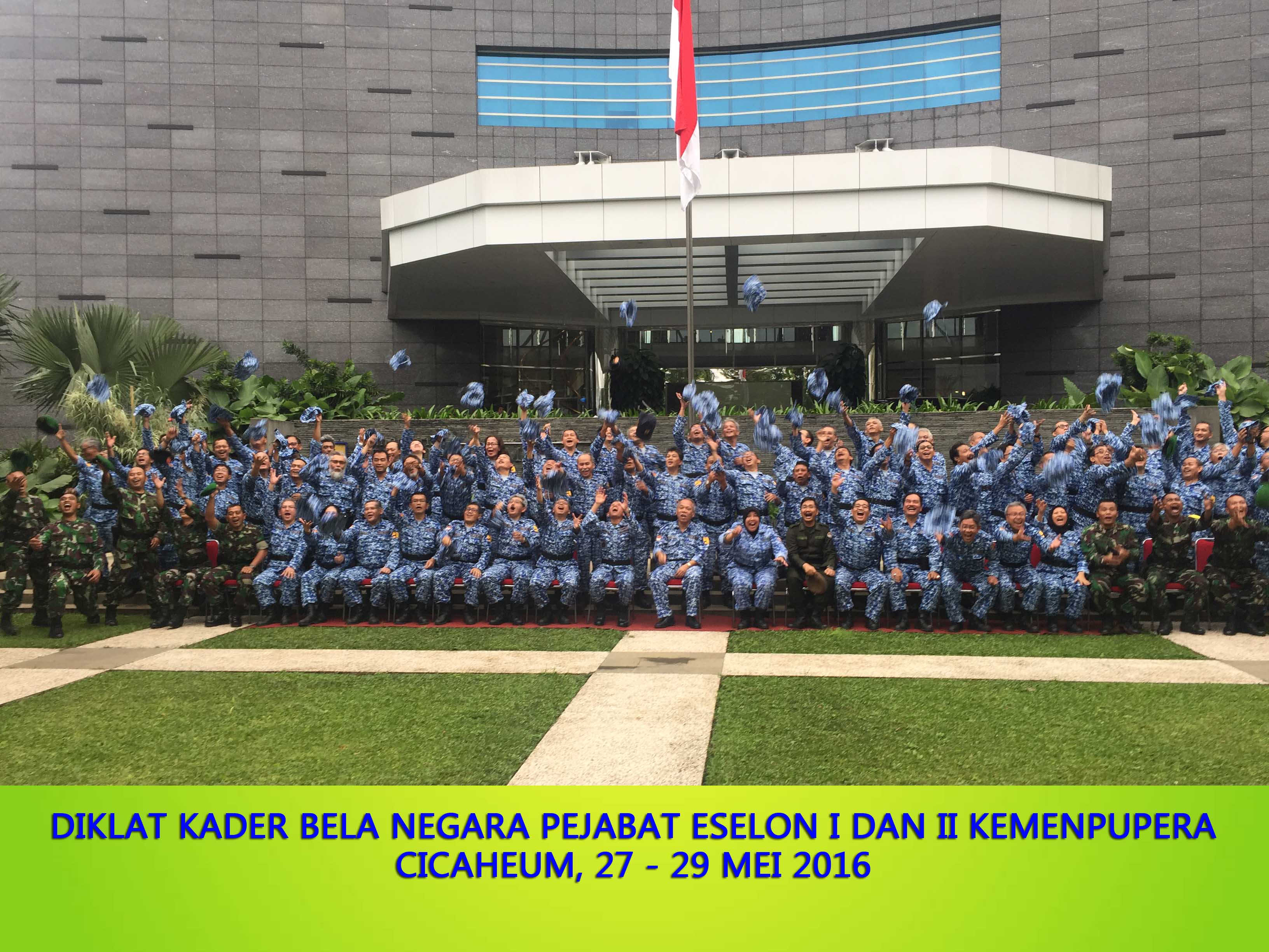 PUBLISH BN KEMENPUPERA copy