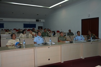 Paparan TOF 02