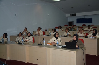 Paparan Tof 03