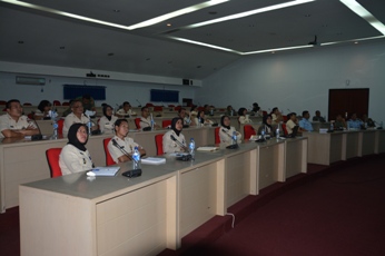 Paparan Tof 04