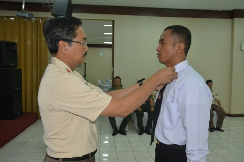 Portal cyber Terampil 01