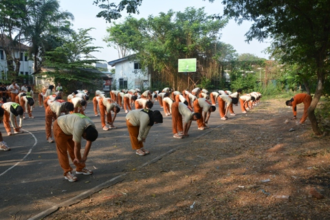 Portal samapta02