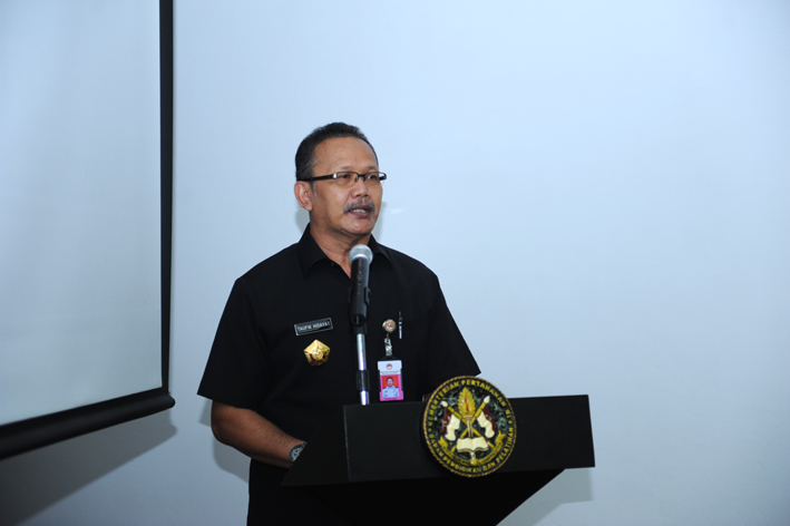 Tutup Peta 1 7