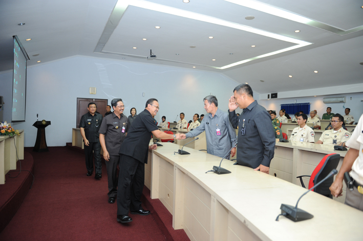 Tutup Peta 3 1