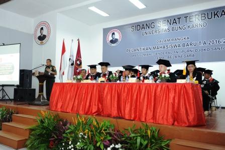 UBK 2