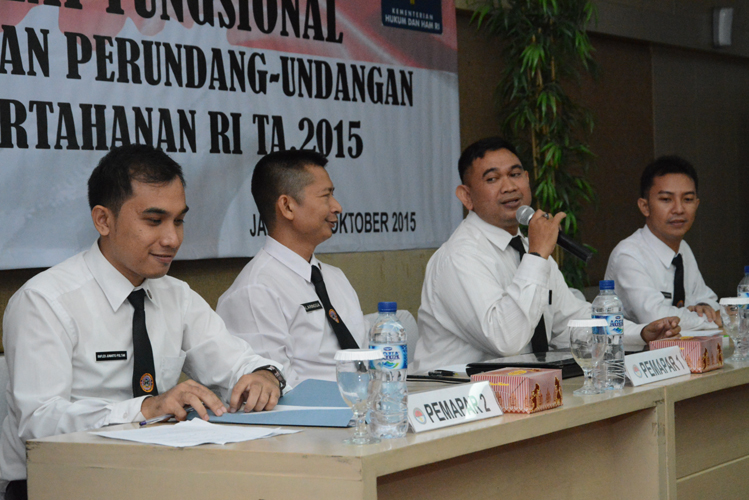 a smnr pcd 7