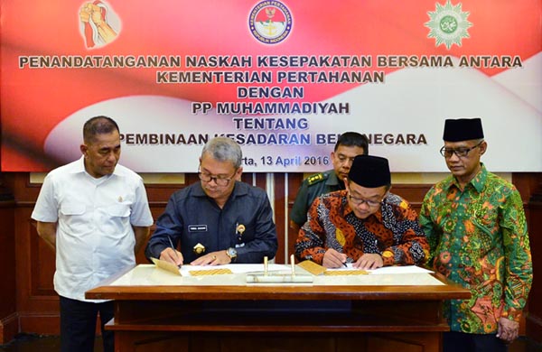 berita tgl 3 april b