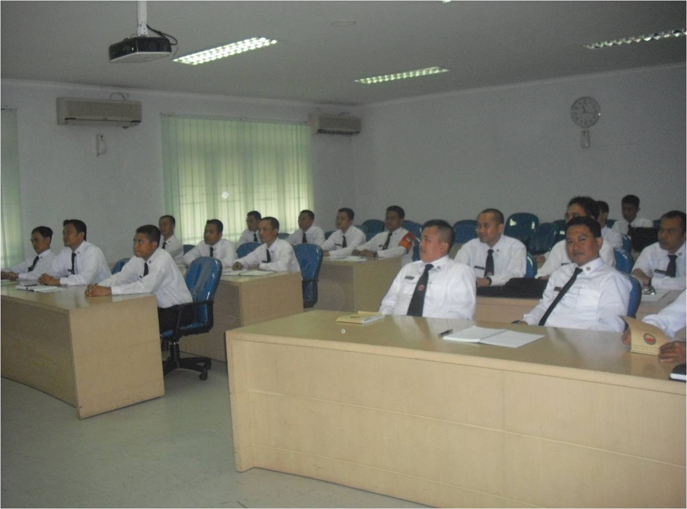 Giat Cyber1