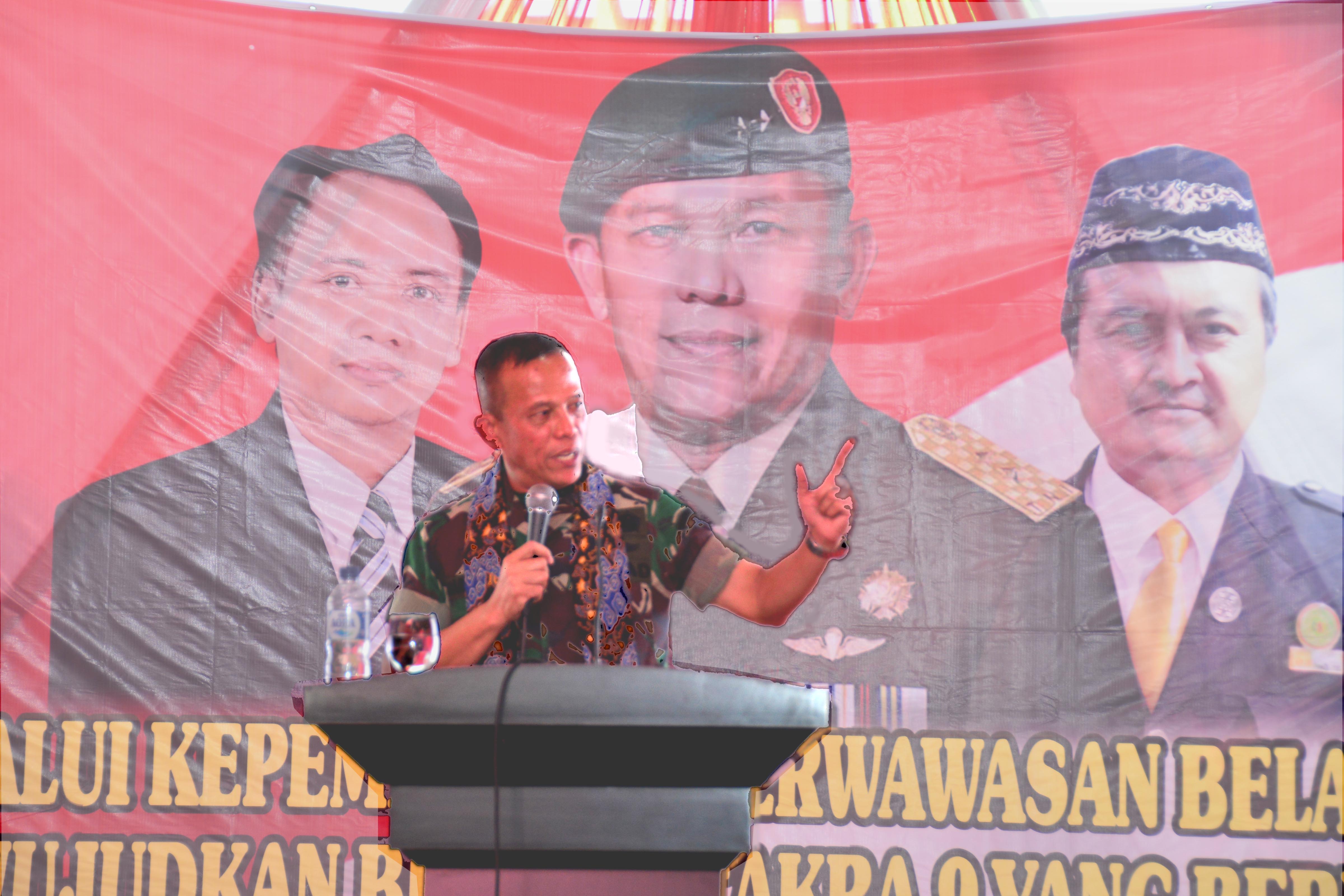 cakra1