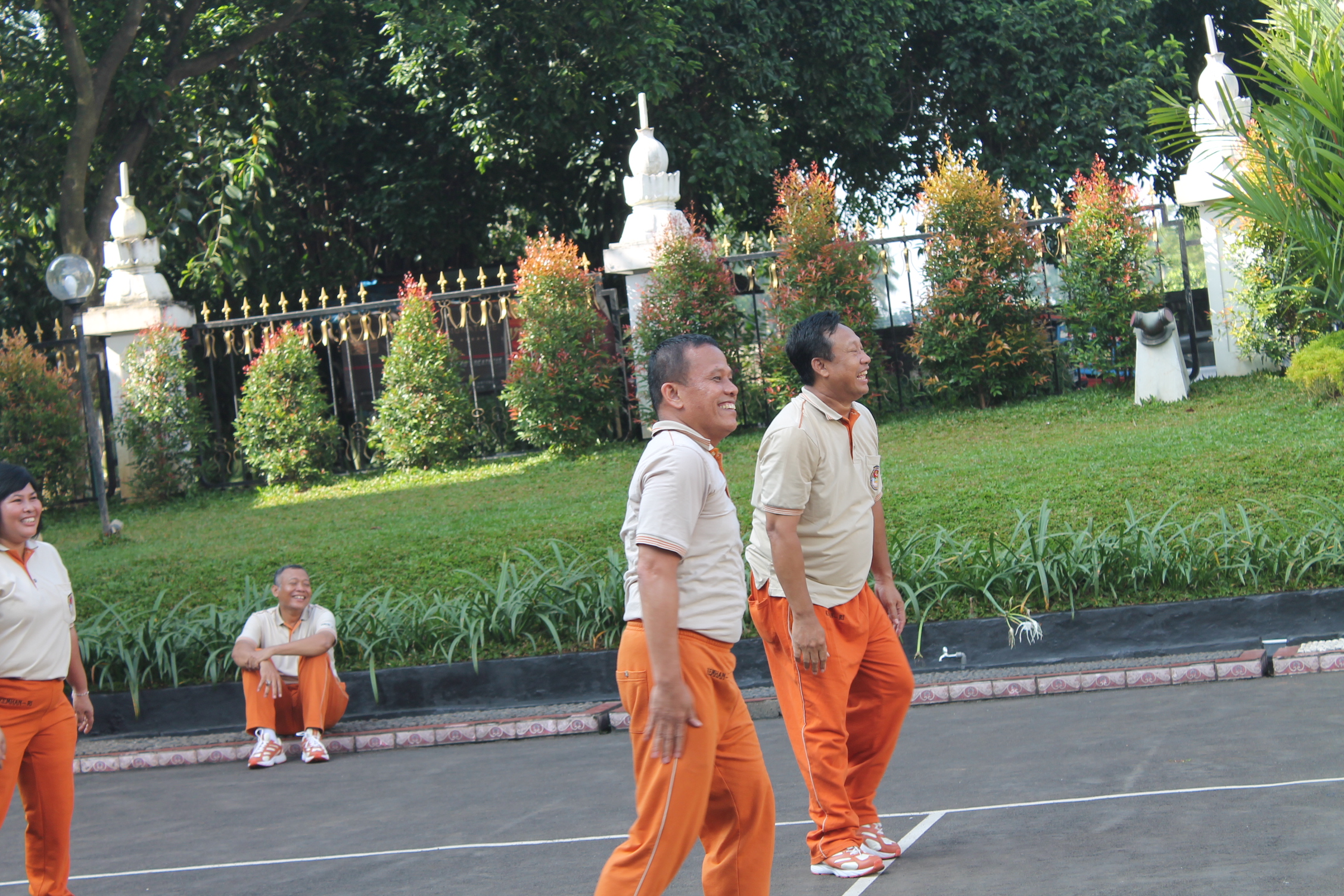 IMG 7316