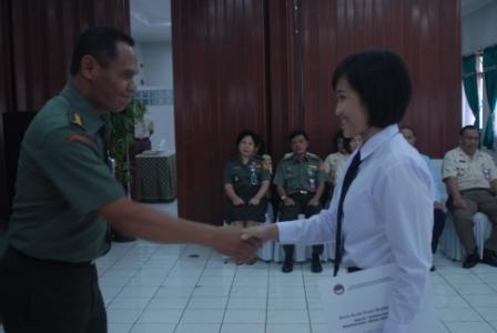 Foto untuk Portal tup dik multimedia