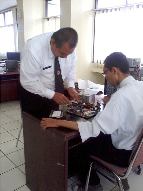 2013-04-04 09.58.48 editan