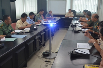 Portal