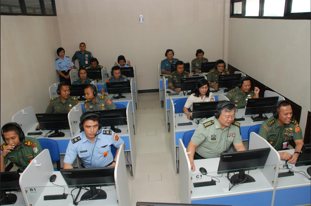 hibah mandarin3
