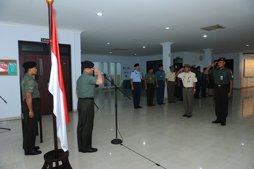 korp1