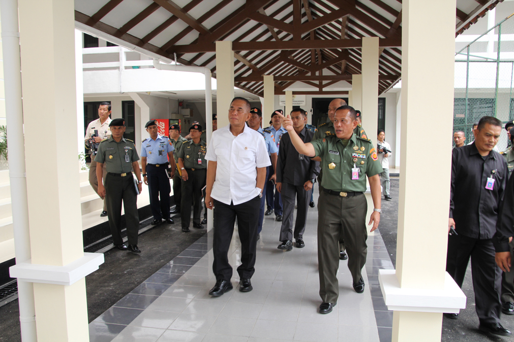 kunjungan menteri4