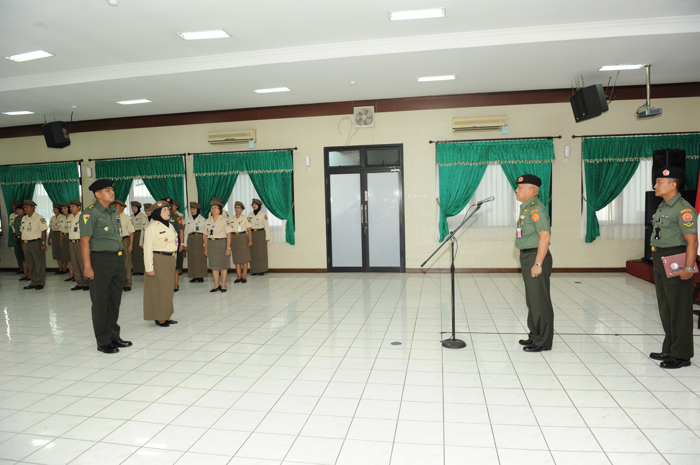 ukp web