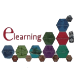 elearning2