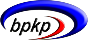 logo_bpkp