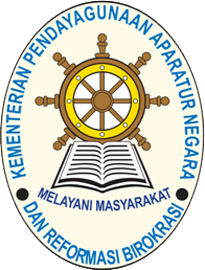 logo_pan_rb_besar