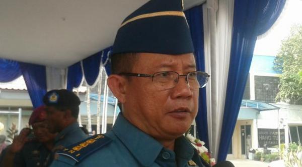 Meski Milik TNI AL, 70 Pasien RSAL dr. Mintohardjo Warga Sipil