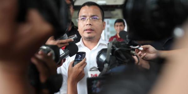 Pasal Pelibatan DPR dalam Pemilihan Kapolri-Panglima TNI Digugat ke MK