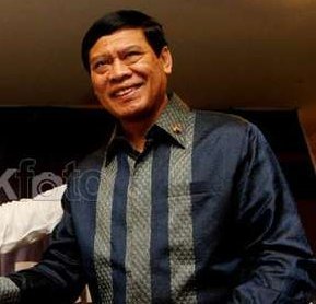 Menko Tedjo: TNI Sudah Siapkan Pesawat untuk Jemput WNI di Yaman