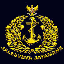 TNI AL minta pemerintah daerah rawat Tugu Dwikora