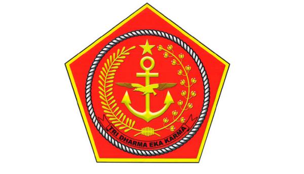 60 Perwira Tinggi TNI Mutasi. Widodo Menjabat Wakasal, Dede Rusamsi Kasum TNI