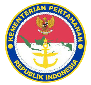 Kementerian Pertahanan Republik Indonesia