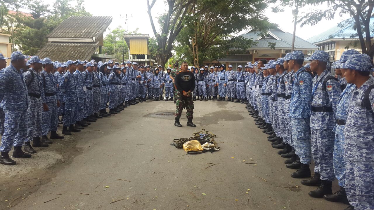 FT2 SULTENG