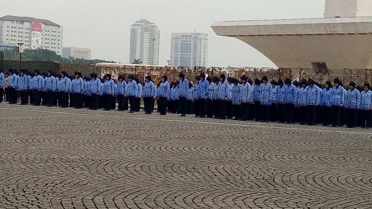 apelbersama 2