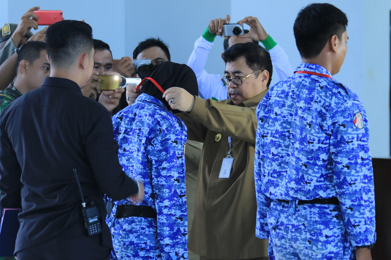 ft1 kalbar