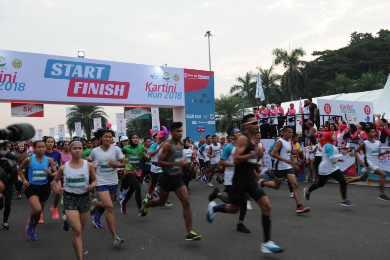 run 3
