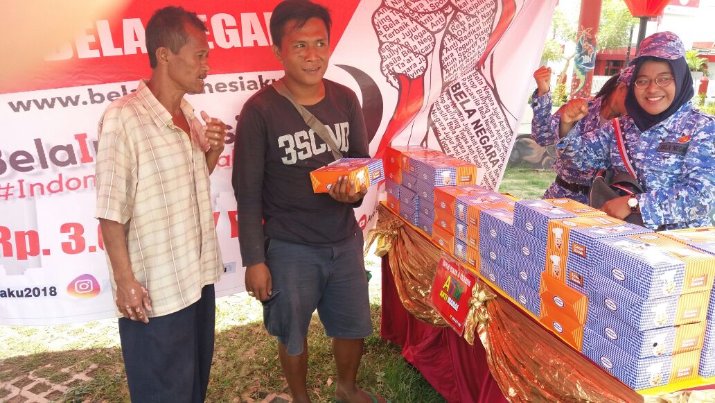 bengkulu 2