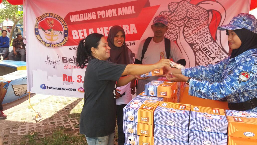 bengkulu 3