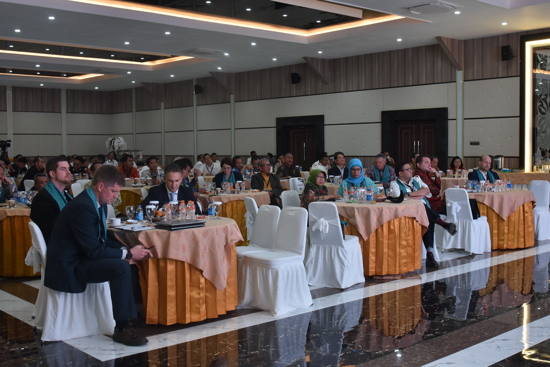 gambar-4