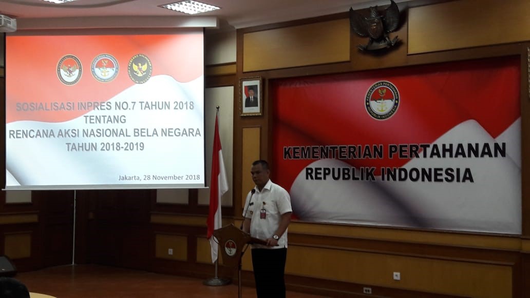 berita 1