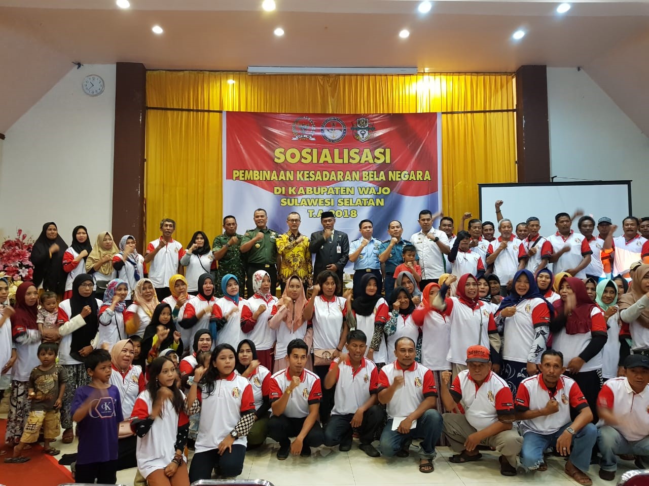 berita pkbn