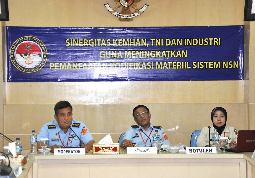 Sinergtitas Kemhan TNI 002_20131004143750